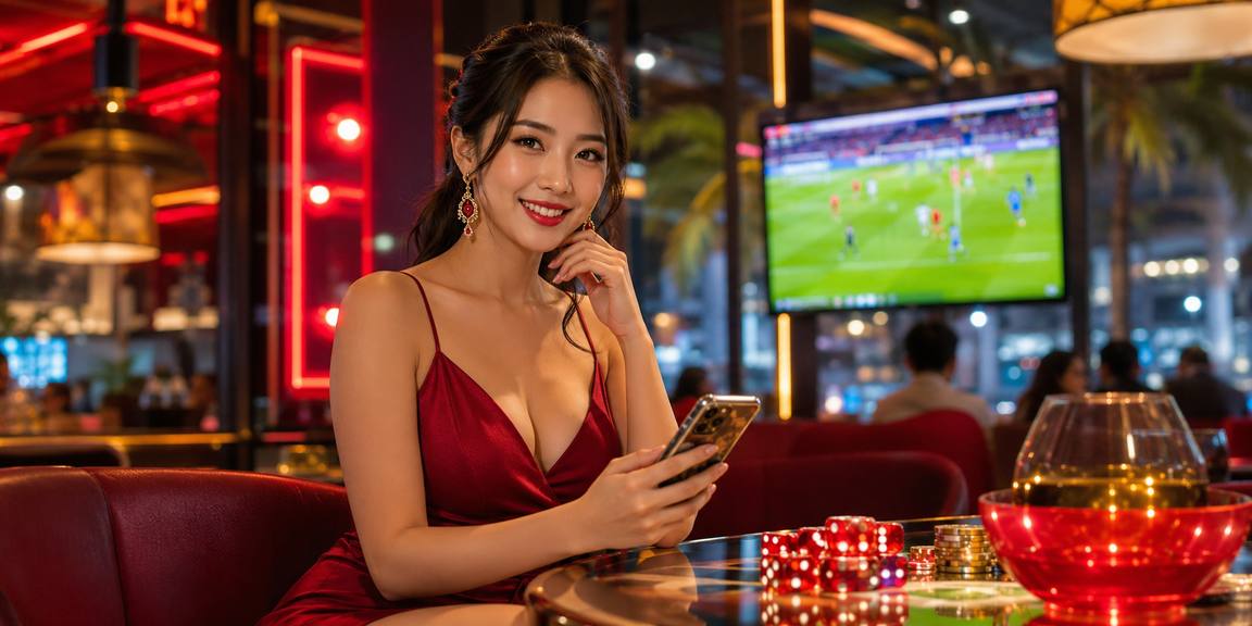 like4like Crazy Time Hoạt Động Như Thế Nào Trên like4like